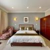 atlantic pearl rivonia guest house