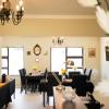 atlantic pearl rivonia guest house