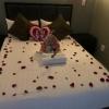 atlantic pearl rivonia guest house
