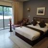 atlantic pearl rivonia guest house