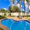 atlantic pearl rivonia guest house