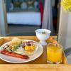 atlantic pearl rivonia guest house