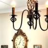 atlantic pearl rivonia guest house