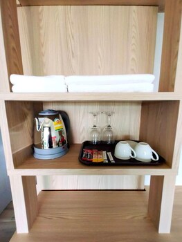 belong boutique hotel