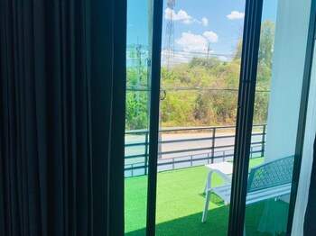 belong boutique hotel