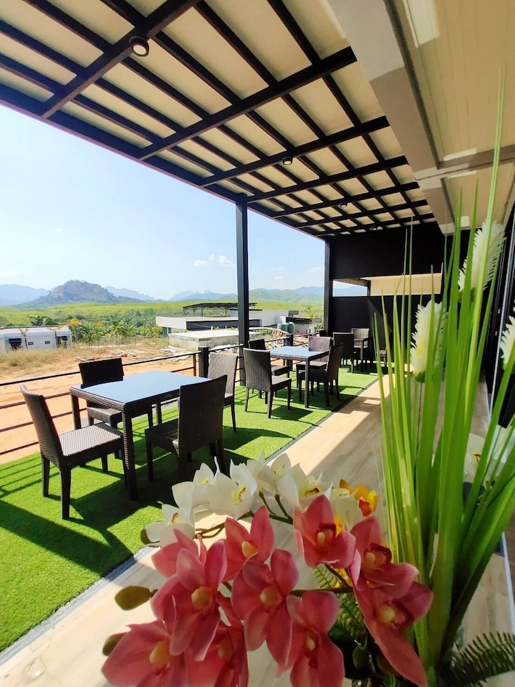 belong boutique hotel