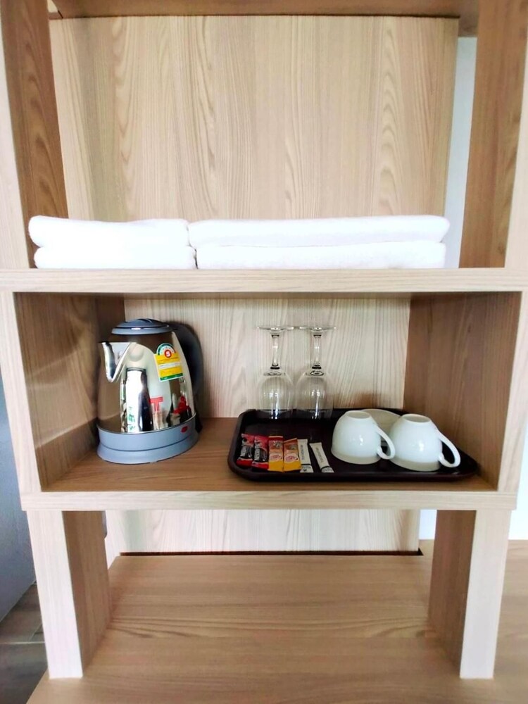 belong boutique hotel