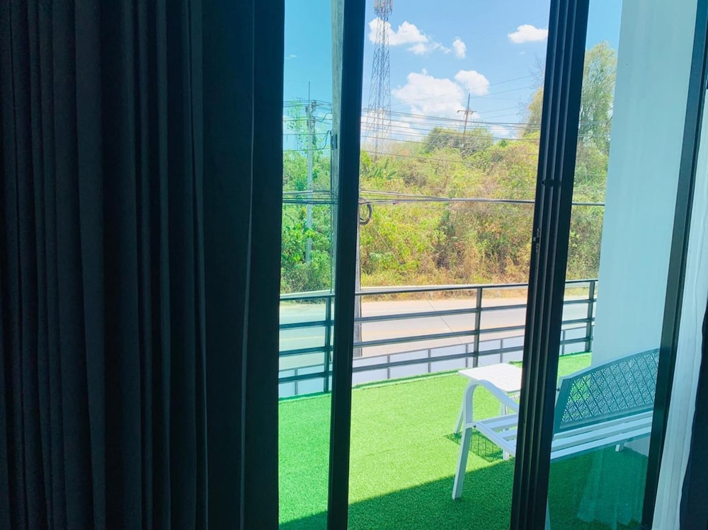 belong boutique hotel