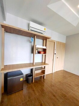 belong boutique hotel