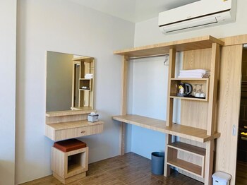 belong boutique hotel