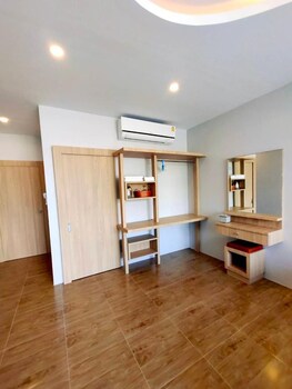 belong boutique hotel