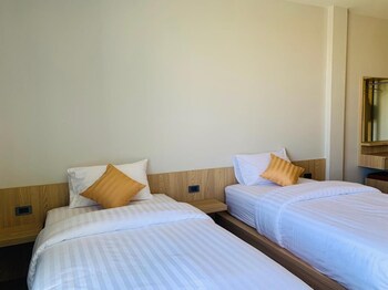 belong boutique hotel