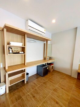 belong boutique hotel