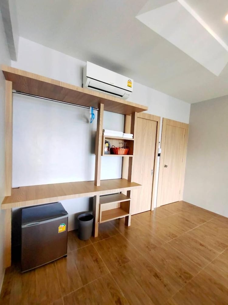 belong boutique hotel