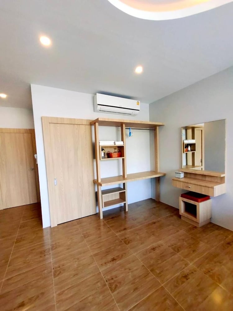 belong boutique hotel