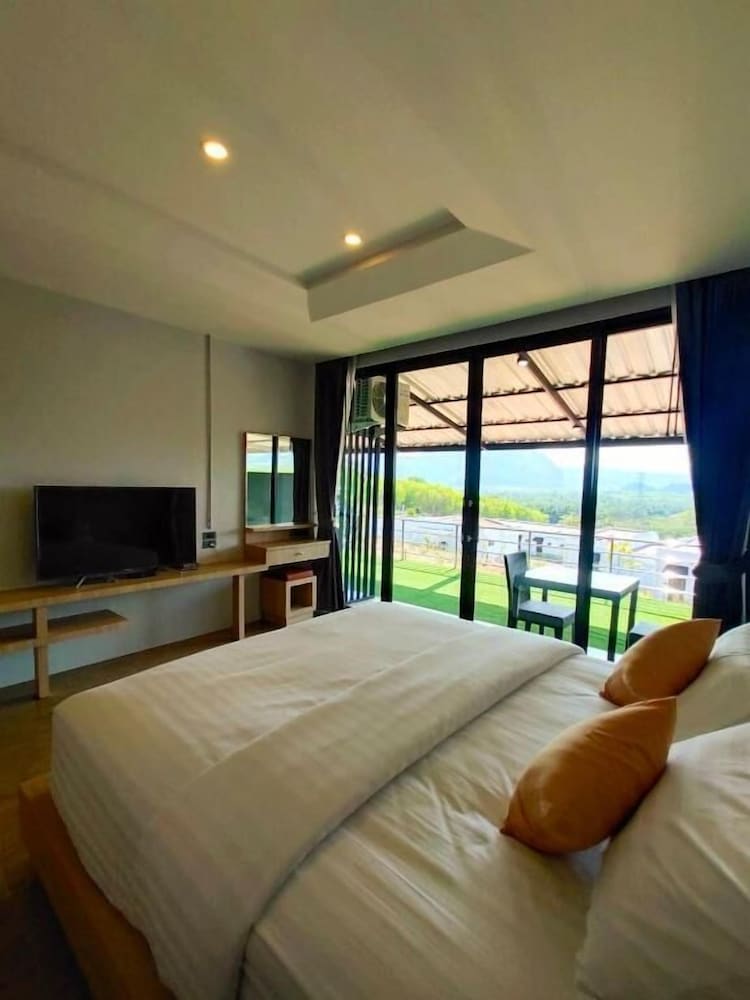 belong boutique hotel