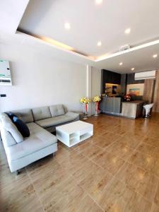 Belong Boutique Hotel,,2.5 star