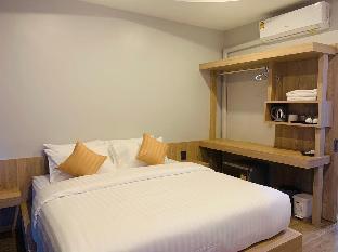 Belong Boutique Hotel,,2.5 star