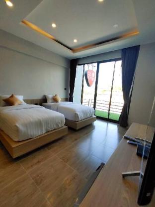 Belong Boutique Hotel,,2.5 star