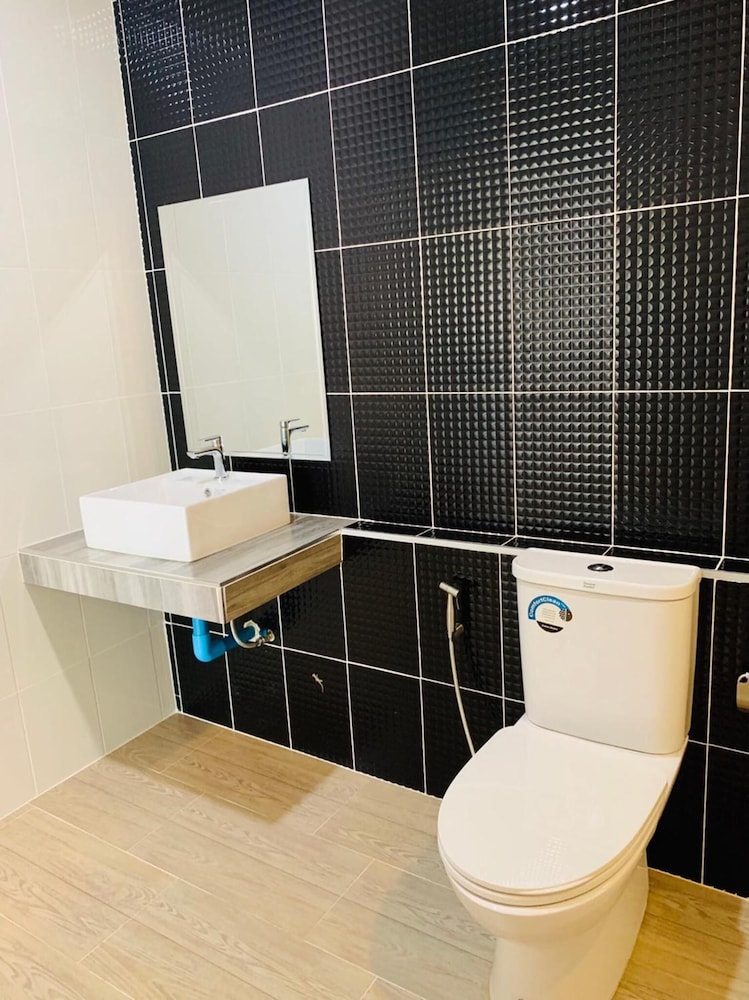 belong boutique hotel