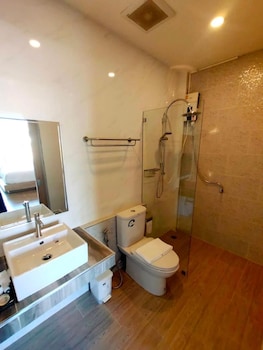 belong boutique hotel