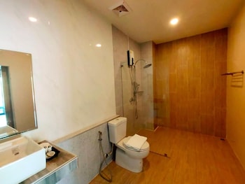 belong boutique hotel