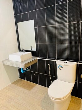 belong boutique hotel