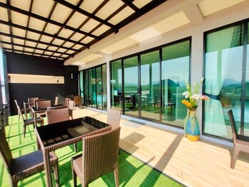 belong boutique hotel