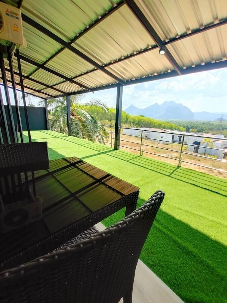 belong boutique hotel