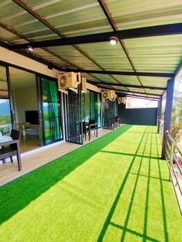 belong boutique hotel