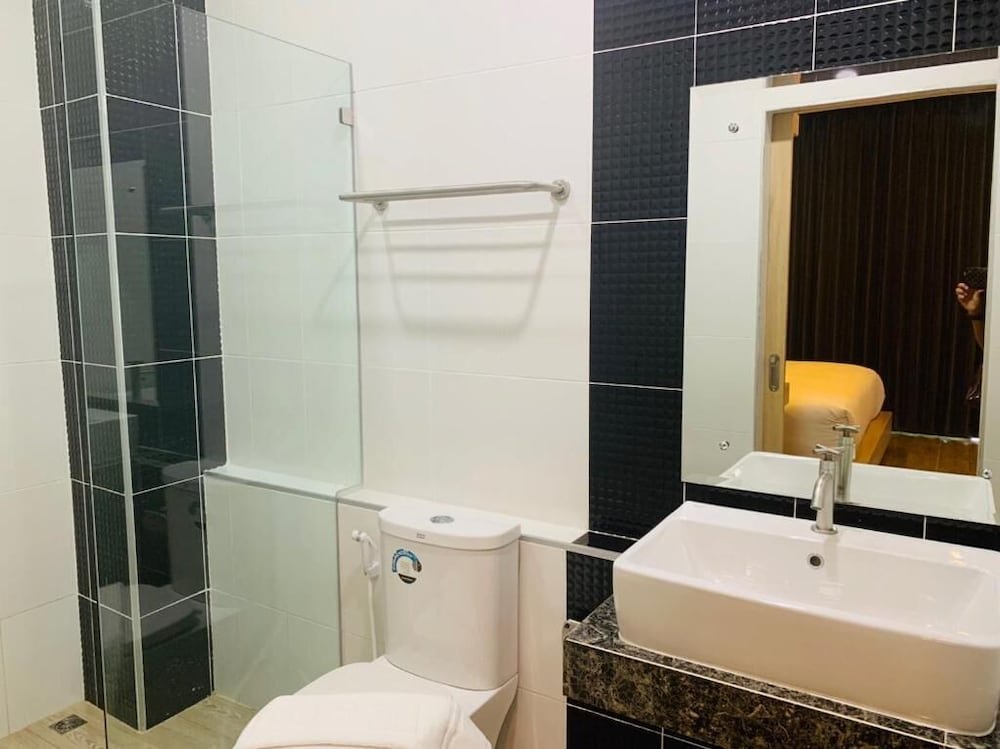 belong boutique hotel