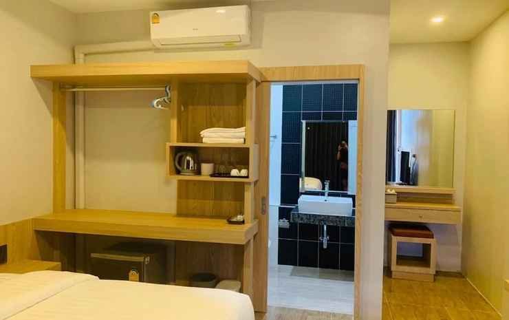 belong boutique hotel