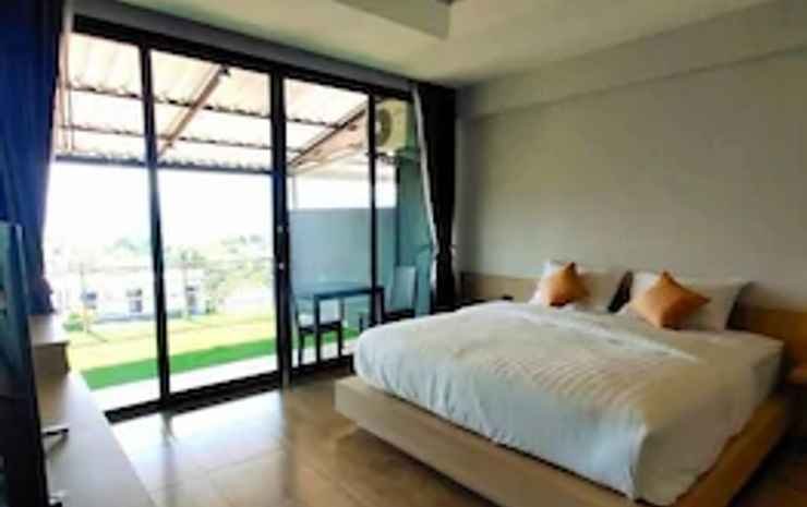 belong boutique hotel