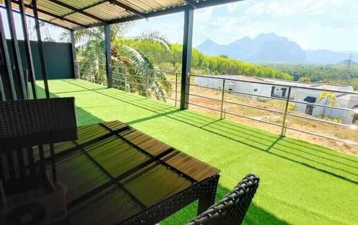 belong boutique hotel