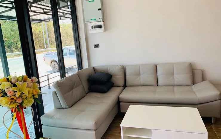 belong boutique hotel