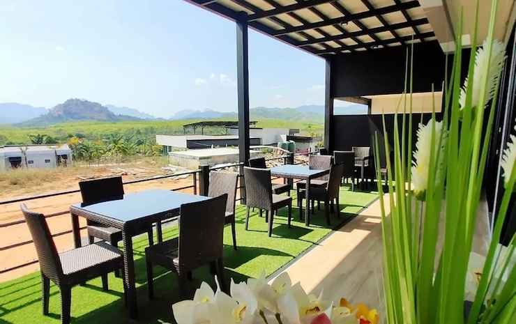 belong boutique hotel