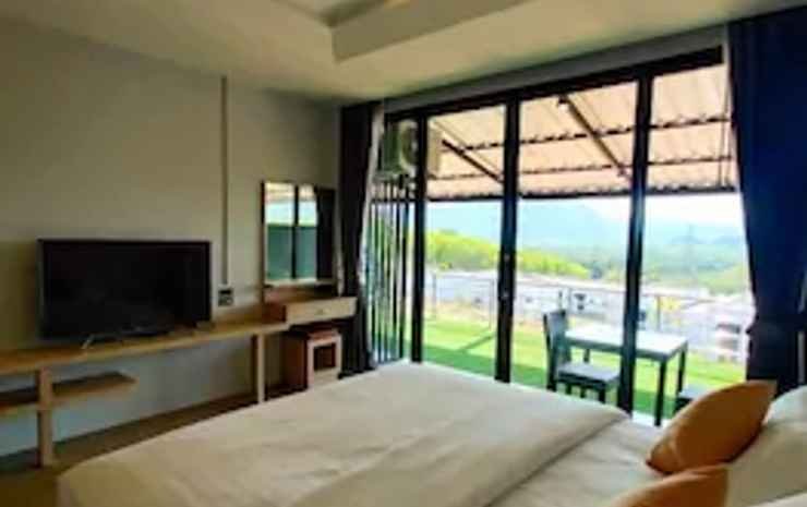 belong boutique hotel