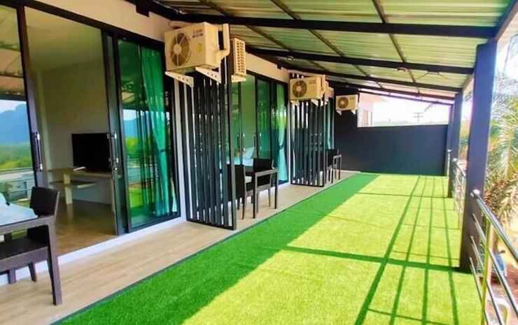 belong boutique hotel