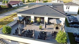 ringsheim