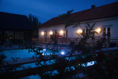 lottorp