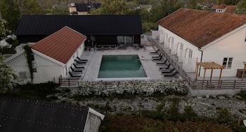 lottorp