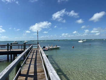 key largo