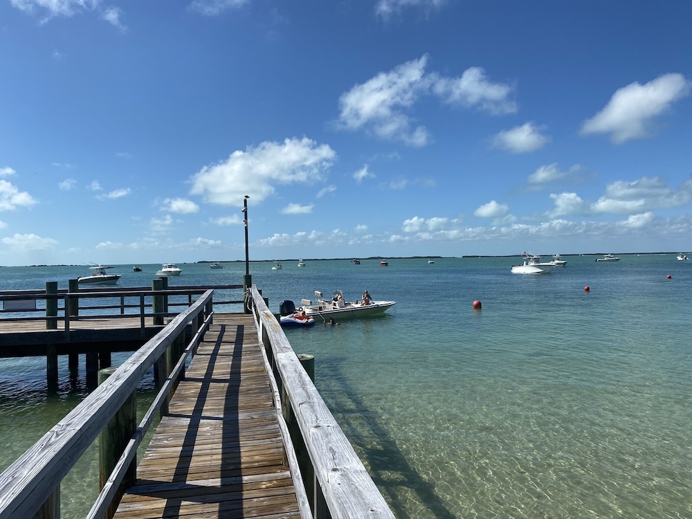 key largo