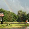 pelican rapids