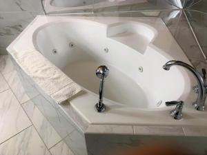 wangshi china palace bandb