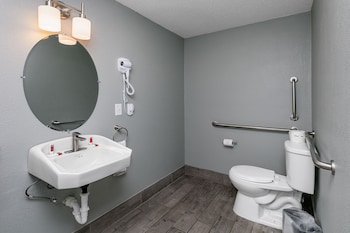 gatlinburg mountain inn