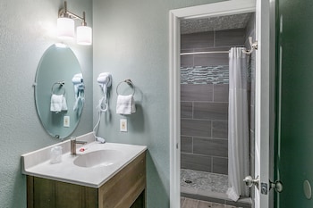 gatlinburg mountain inn