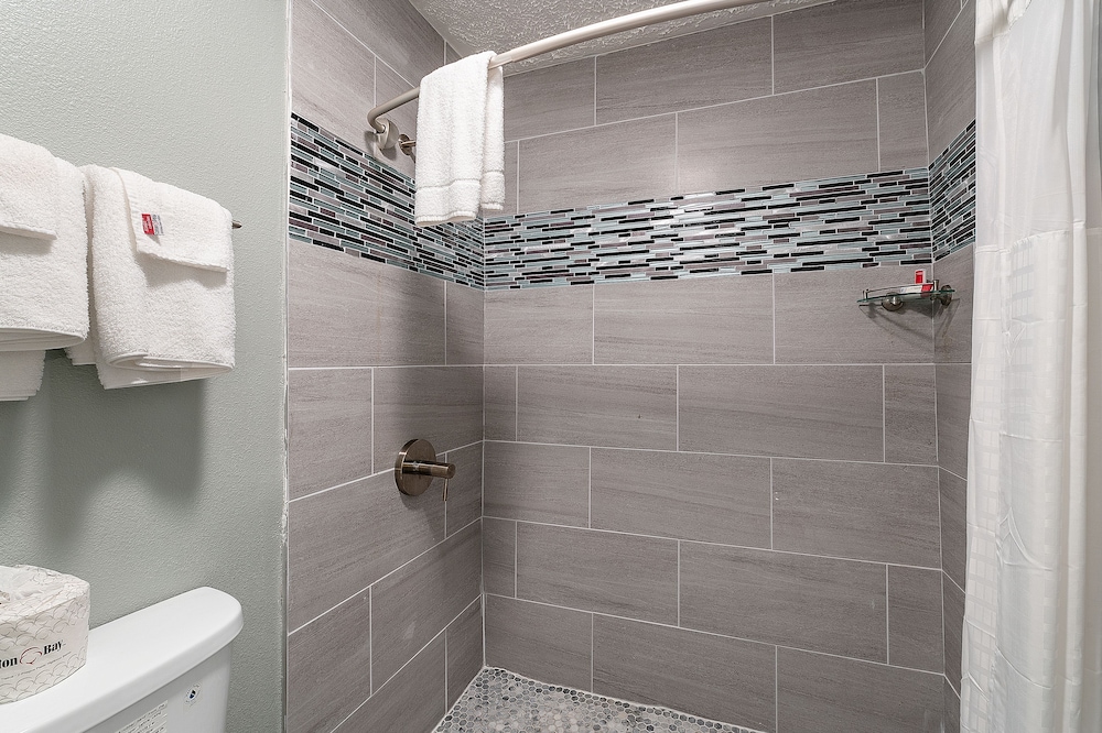 gatlinburg mountain inn