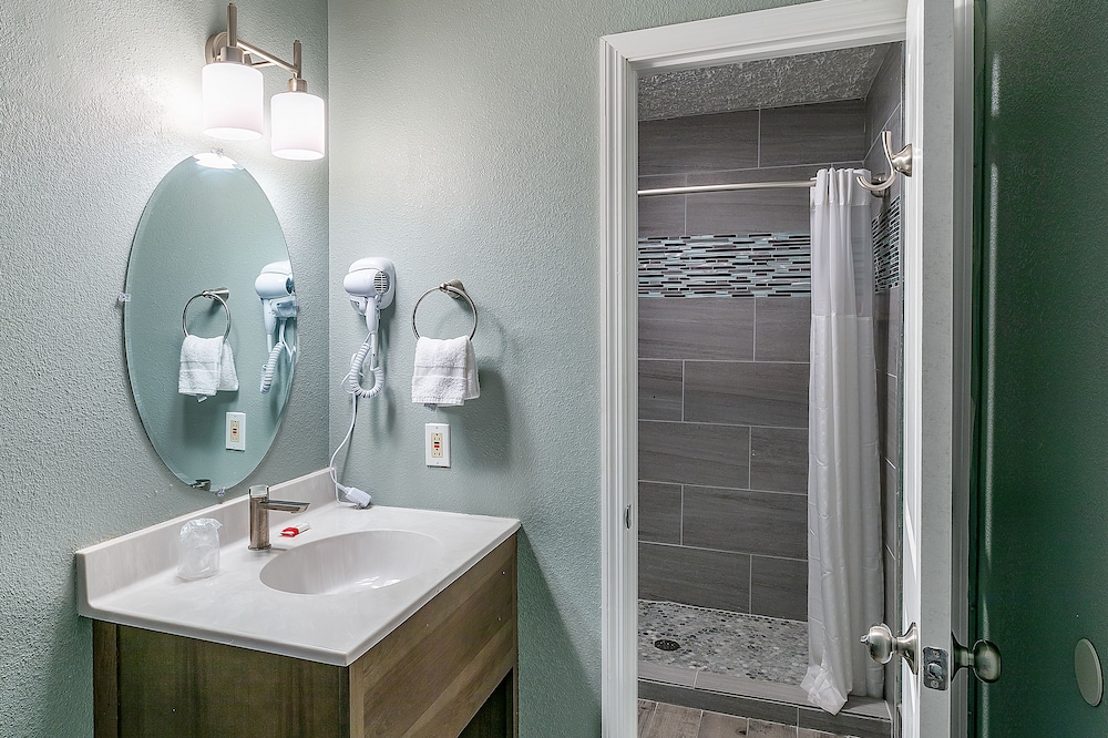 gatlinburg mountain inn