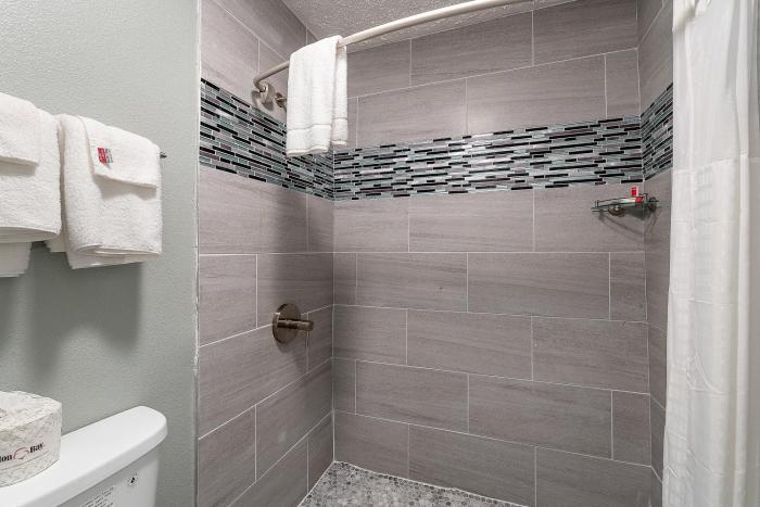 gatlinburg mountain inn